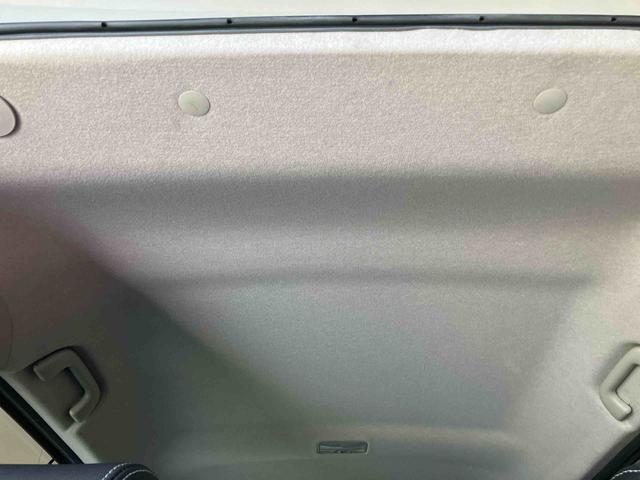 ムーヴカスタム　ＲＳ　ハイパーリミテッドＳＡIII／ターボターボ車　ナビ　パノラマモニター　ドライブレコーダー　プッシュボタンスタート　オートエアコン　インパネシフト　キーフリー　ＥＴＣ　運転席シートヒーター　スマートアシスト（三重県）の中古車