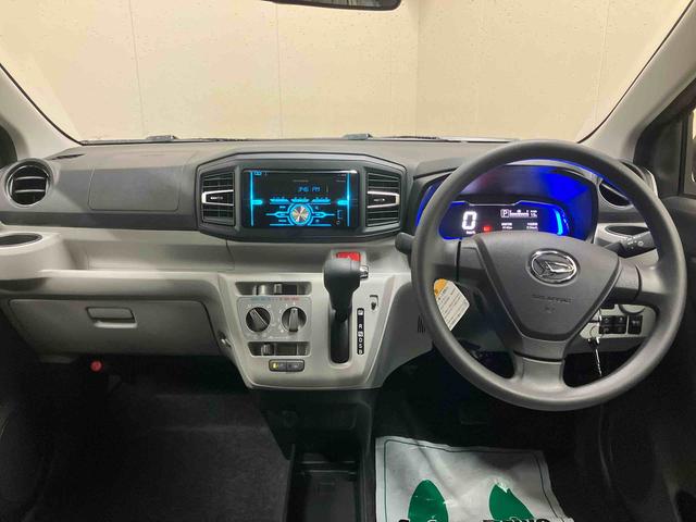 ミライースＸ　ＳＡIII／ＣＤデッキチューナーＣＤデッキチューナー　キーレスエントリー　パワーウィンドウ　ＬＥＤヘッドランプ　１４インチホイールキャップ　マニュアルエアコン　電動格納式ドアミラー　コーナーセンサー（三重県）の中古車