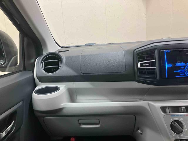 ミライースＸ　ＳＡIII／ＣＤデッキチューナーＣＤデッキチューナー　キーレスエントリー　パワーウィンドウ　ＬＥＤヘッドランプ　１４インチホイールキャップ　マニュアルエアコン　電動格納式ドアミラー　コーナーセンサー（三重県）の中古車