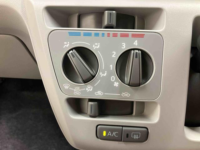 ミライースＸ　ＳＡIII／ＣＤデッキチューナーＣＤデッキチューナー　キーレスエントリー　パワーウィンドウ　ＬＥＤヘッドランプ　１４インチホイールキャップ　マニュアルエアコン　電動格納式ドアミラー　コーナーセンサー（三重県）の中古車