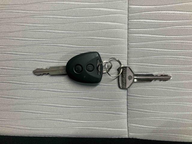 ミライースＸ　ＳＡIII／ＣＤデッキチューナーＣＤデッキチューナー　キーレスエントリー　パワーウィンドウ　ＬＥＤヘッドランプ　１４インチホイールキャップ　マニュアルエアコン　電動格納式ドアミラー　コーナーセンサー（三重県）の中古車