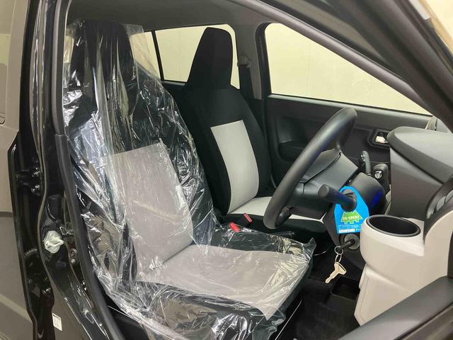 ミライースＸ　ＳＡIII／ＣＤデッキチューナーＣＤデッキチューナー　キーレスエントリー　パワーウィンドウ　ＬＥＤヘッドランプ　１４インチホイールキャップ　マニュアルエアコン　電動格納式ドアミラー　コーナーセンサー（三重県）の中古車