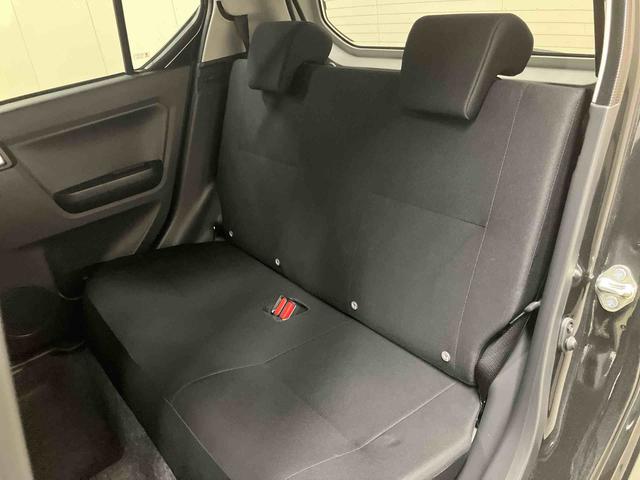 ミライースＸ　ＳＡIII／ＣＤデッキチューナーＣＤデッキチューナー　キーレスエントリー　パワーウィンドウ　ＬＥＤヘッドランプ　１４インチホイールキャップ　マニュアルエアコン　電動格納式ドアミラー　コーナーセンサー（三重県）の中古車