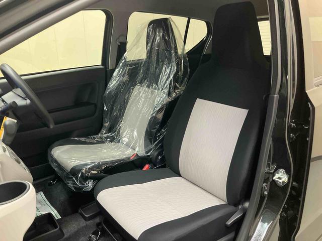 ミライースＸ　ＳＡIII／ＣＤデッキチューナーＣＤデッキチューナー　キーレスエントリー　パワーウィンドウ　ＬＥＤヘッドランプ　１４インチホイールキャップ　マニュアルエアコン　電動格納式ドアミラー　コーナーセンサー（三重県）の中古車