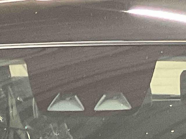 ミライースＸ　ＳＡIII／ＣＤデッキチューナーＣＤデッキチューナー　キーレスエントリー　パワーウィンドウ　ＬＥＤヘッドランプ　１４インチホイールキャップ　マニュアルエアコン　電動格納式ドアミラー　コーナーセンサー（三重県）の中古車