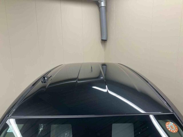 ミライースＸ　ＳＡIII／ＣＤデッキチューナーＣＤデッキチューナー　キーレスエントリー　パワーウィンドウ　ＬＥＤヘッドランプ　１４インチホイールキャップ　マニュアルエアコン　電動格納式ドアミラー　コーナーセンサー（三重県）の中古車