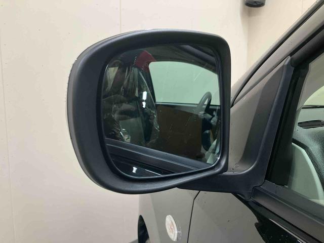 ミライースＸ　ＳＡIII／ＣＤデッキチューナーＣＤデッキチューナー　キーレスエントリー　パワーウィンドウ　ＬＥＤヘッドランプ　１４インチホイールキャップ　マニュアルエアコン　電動格納式ドアミラー　コーナーセンサー（三重県）の中古車