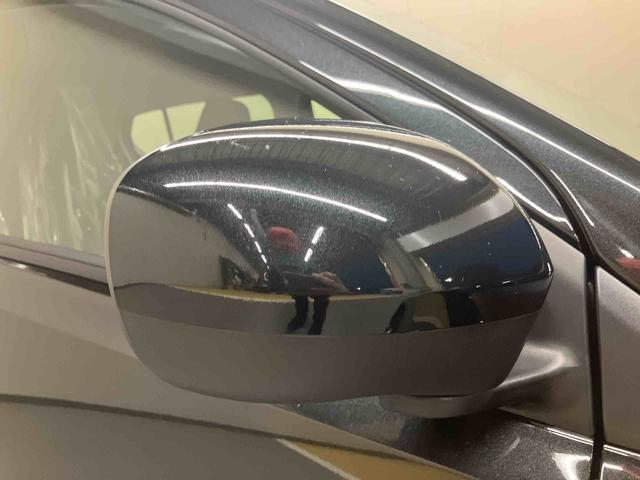 ミライースＸ　ＳＡIII／ＣＤデッキチューナーＣＤデッキチューナー　キーレスエントリー　パワーウィンドウ　ＬＥＤヘッドランプ　１４インチホイールキャップ　マニュアルエアコン　電動格納式ドアミラー　コーナーセンサー（三重県）の中古車