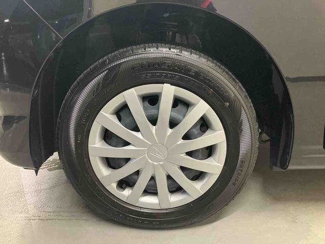 ミライースＸ　ＳＡIII／ＣＤデッキチューナーＣＤデッキチューナー　キーレスエントリー　パワーウィンドウ　ＬＥＤヘッドランプ　１４インチホイールキャップ　マニュアルエアコン　電動格納式ドアミラー　コーナーセンサー（三重県）の中古車