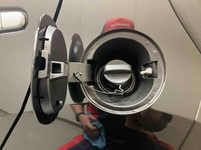 ミライースＸ　ＳＡIII／ＣＤデッキチューナーＣＤデッキチューナー　キーレスエントリー　パワーウィンドウ　ＬＥＤヘッドランプ　１４インチホイールキャップ　マニュアルエアコン　電動格納式ドアミラー　コーナーセンサー（三重県）の中古車