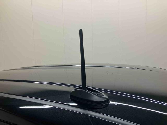 ミライースＸ　ＳＡIII／ＣＤデッキチューナーＣＤデッキチューナー　キーレスエントリー　パワーウィンドウ　ＬＥＤヘッドランプ　１４インチホイールキャップ　マニュアルエアコン　電動格納式ドアミラー　コーナーセンサー（三重県）の中古車