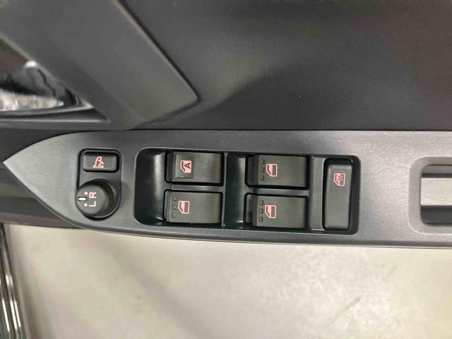 ミライースＸ　ＳＡIII／ＣＤデッキチューナーＣＤデッキチューナー　キーレスエントリー　パワーウィンドウ　ＬＥＤヘッドランプ　１４インチホイールキャップ　マニュアルエアコン　電動格納式ドアミラー　コーナーセンサー（三重県）の中古車