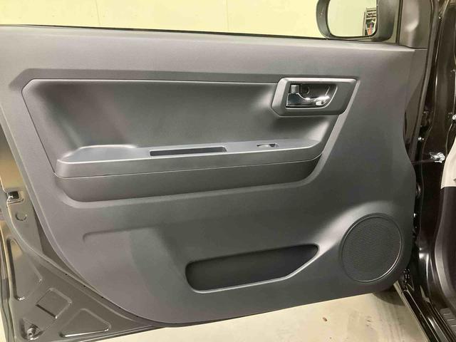 ミライースＸ　ＳＡIII／ＣＤデッキチューナーＣＤデッキチューナー　キーレスエントリー　パワーウィンドウ　ＬＥＤヘッドランプ　１４インチホイールキャップ　マニュアルエアコン　電動格納式ドアミラー　コーナーセンサー（三重県）の中古車