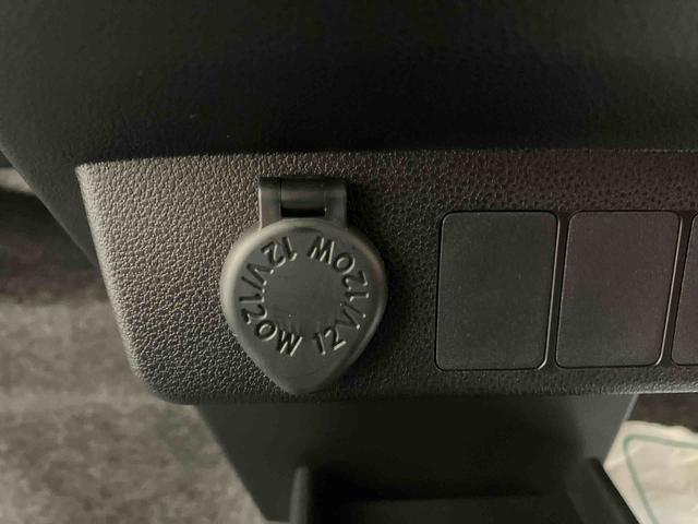 ミライースＸ　ＳＡIII／ＣＤデッキチューナーＣＤデッキチューナー　キーレスエントリー　パワーウィンドウ　ＬＥＤヘッドランプ　１４インチホイールキャップ　マニュアルエアコン　電動格納式ドアミラー　コーナーセンサー（三重県）の中古車