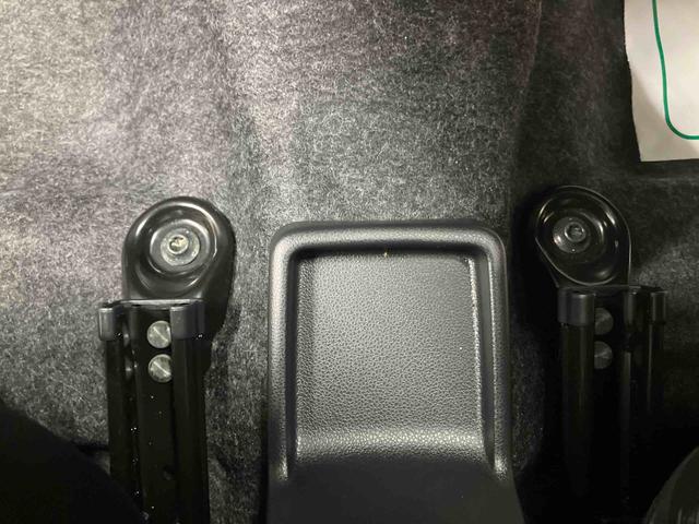 ミライースＸ　ＳＡIII／ＣＤデッキチューナーＣＤデッキチューナー　キーレスエントリー　パワーウィンドウ　ＬＥＤヘッドランプ　１４インチホイールキャップ　マニュアルエアコン　電動格納式ドアミラー　コーナーセンサー（三重県）の中古車