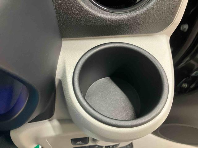 ミライースＸ　ＳＡIII／ＣＤデッキチューナーＣＤデッキチューナー　キーレスエントリー　パワーウィンドウ　ＬＥＤヘッドランプ　１４インチホイールキャップ　マニュアルエアコン　電動格納式ドアミラー　コーナーセンサー（三重県）の中古車