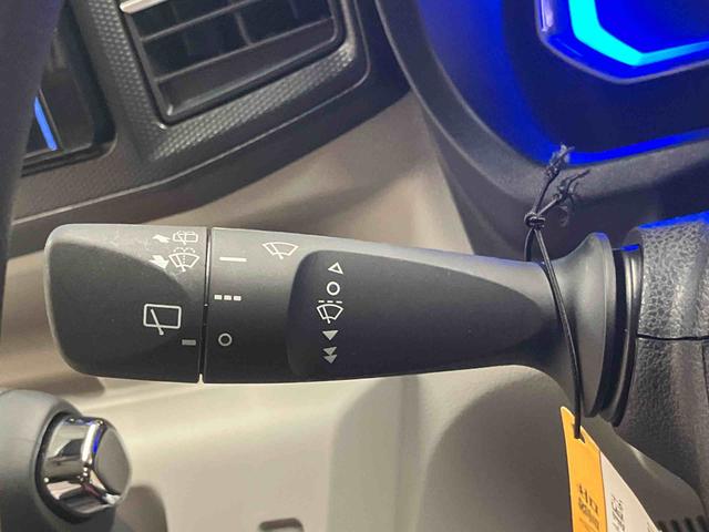 ミライースＸ　ＳＡIII／ＣＤデッキチューナーＣＤデッキチューナー　キーレスエントリー　パワーウィンドウ　ＬＥＤヘッドランプ　１４インチホイールキャップ　マニュアルエアコン　電動格納式ドアミラー　コーナーセンサー（三重県）の中古車