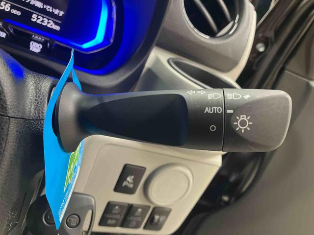 ミライースＸ　ＳＡIII／ＣＤデッキチューナーＣＤデッキチューナー　キーレスエントリー　パワーウィンドウ　ＬＥＤヘッドランプ　１４インチホイールキャップ　マニュアルエアコン　電動格納式ドアミラー　コーナーセンサー（三重県）の中古車