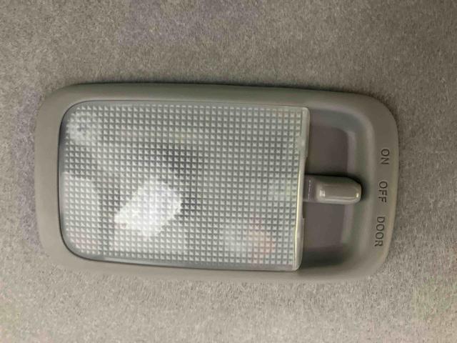 ミライースＸ　ＳＡIII／ＣＤデッキチューナーＣＤデッキチューナー　キーレスエントリー　パワーウィンドウ　ＬＥＤヘッドランプ　１４インチホイールキャップ　マニュアルエアコン　電動格納式ドアミラー　コーナーセンサー（三重県）の中古車