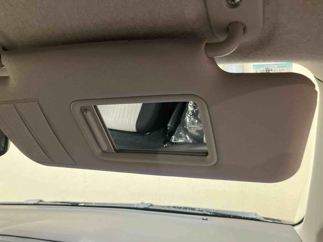 ミライースＸ　ＳＡIII／ＣＤデッキチューナーＣＤデッキチューナー　キーレスエントリー　パワーウィンドウ　ＬＥＤヘッドランプ　１４インチホイールキャップ　マニュアルエアコン　電動格納式ドアミラー　コーナーセンサー（三重県）の中古車