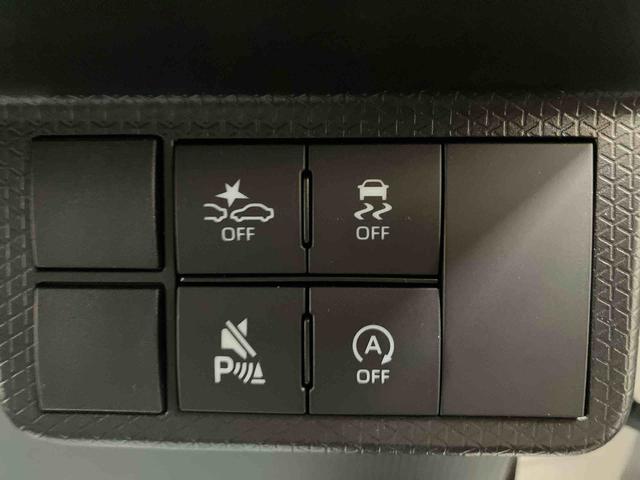 タントカスタムX/ナビ/バックモニター/ドラレコナビ バックモニター ドライブレコーダー 両側パワースライドドア イージークローザー プッシュボタンスタート インパネシフト キーフリー 電動パーキングブレーキ オートエアコン シートヒーター(三重県)の中古車