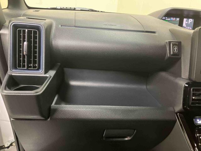 タントカスタムX/ナビ/バックモニター/ドラレコナビ バックモニター ドライブレコーダー 両側パワースライドドア イージークローザー プッシュボタンスタート インパネシフト キーフリー 電動パーキングブレーキ オートエアコン シートヒーター(三重県)の中古車