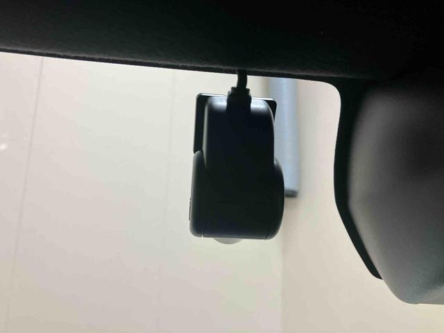 タントカスタムX/ナビ/バックモニター/ドラレコナビ バックモニター ドライブレコーダー 両側パワースライドドア イージークローザー プッシュボタンスタート インパネシフト キーフリー 電動パーキングブレーキ オートエアコン シートヒーター(三重県)の中古車