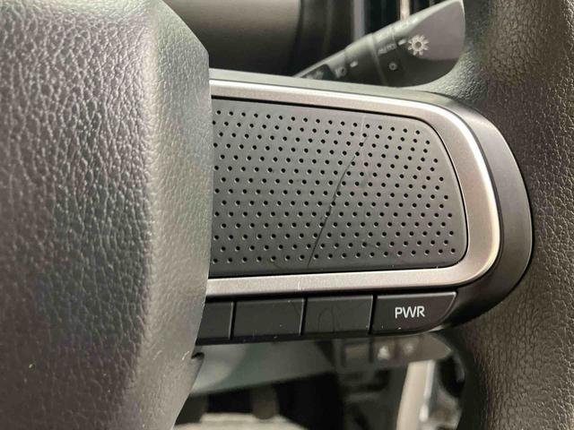 タントカスタムX/ナビ/バックモニター/ドラレコナビ バックモニター ドライブレコーダー 両側パワースライドドア イージークローザー プッシュボタンスタート インパネシフト キーフリー 電動パーキングブレーキ オートエアコン シートヒーター(三重県)の中古車