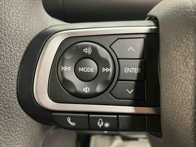 タントカスタムX/ナビ/バックモニター/ドラレコナビ バックモニター ドライブレコーダー 両側パワースライドドア イージークローザー プッシュボタンスタート インパネシフト キーフリー 電動パーキングブレーキ オートエアコン シートヒーター(三重県)の中古車