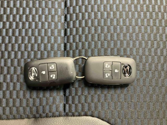 タントカスタムX/ナビ/バックモニター/ドラレコナビ バックモニター ドライブレコーダー 両側パワースライドドア イージークローザー プッシュボタンスタート インパネシフト キーフリー 電動パーキングブレーキ オートエアコン シートヒーター(三重県)の中古車