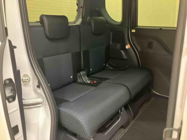 タントカスタムX/ナビ/バックモニター/ドラレコナビ バックモニター ドライブレコーダー 両側パワースライドドア イージークローザー プッシュボタンスタート インパネシフト キーフリー 電動パーキングブレーキ オートエアコン シートヒーター(三重県)の中古車