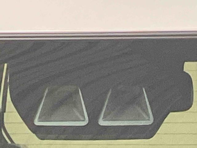 タントカスタムX/ナビ/バックモニター/ドラレコナビ バックモニター ドライブレコーダー 両側パワースライドドア イージークローザー プッシュボタンスタート インパネシフト キーフリー 電動パーキングブレーキ オートエアコン シートヒーター(三重県)の中古車