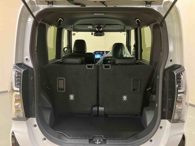 タントカスタムX/ナビ/バックモニター/ドラレコナビ バックモニター ドライブレコーダー 両側パワースライドドア イージークローザー プッシュボタンスタート インパネシフト キーフリー 電動パーキングブレーキ オートエアコン シートヒーター(三重県)の中古車