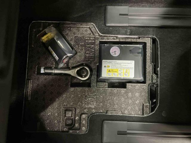 タントカスタムX/ナビ/バックモニター/ドラレコナビ バックモニター ドライブレコーダー 両側パワースライドドア イージークローザー プッシュボタンスタート インパネシフト キーフリー 電動パーキングブレーキ オートエアコン シートヒーター(三重県)の中古車