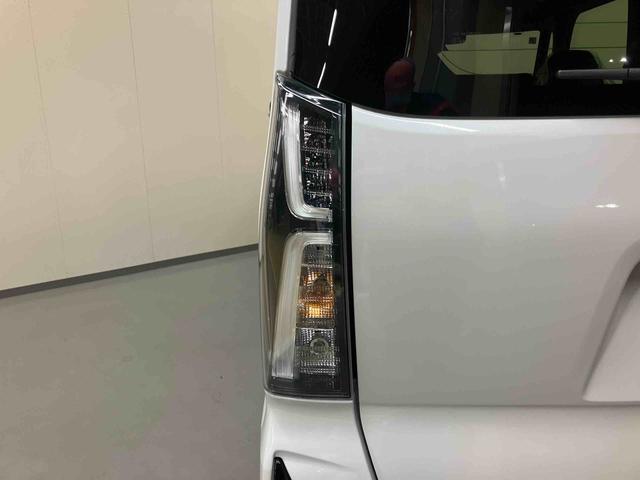 タントカスタムX/ナビ/バックモニター/ドラレコナビ バックモニター ドライブレコーダー 両側パワースライドドア イージークローザー プッシュボタンスタート インパネシフト キーフリー 電動パーキングブレーキ オートエアコン シートヒーター(三重県)の中古車