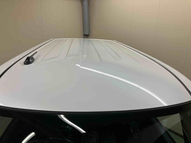 タントカスタムX/ナビ/バックモニター/ドラレコナビ バックモニター ドライブレコーダー 両側パワースライドドア イージークローザー プッシュボタンスタート インパネシフト キーフリー 電動パーキングブレーキ オートエアコン シートヒーター(三重県)の中古車