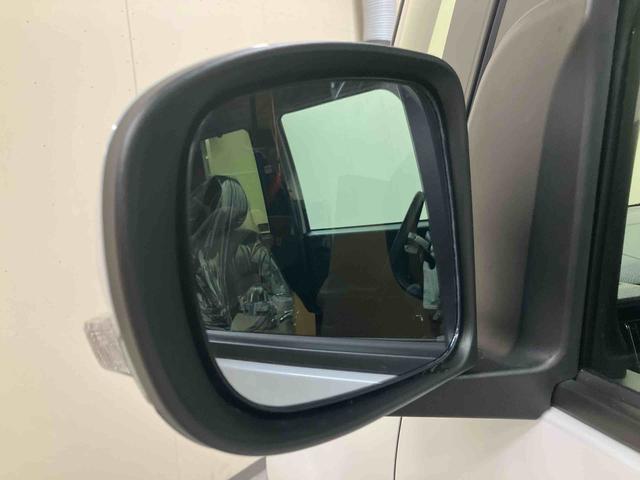 タントカスタムX/ナビ/バックモニター/ドラレコナビ バックモニター ドライブレコーダー 両側パワースライドドア イージークローザー プッシュボタンスタート インパネシフト キーフリー 電動パーキングブレーキ オートエアコン シートヒーター(三重県)の中古車