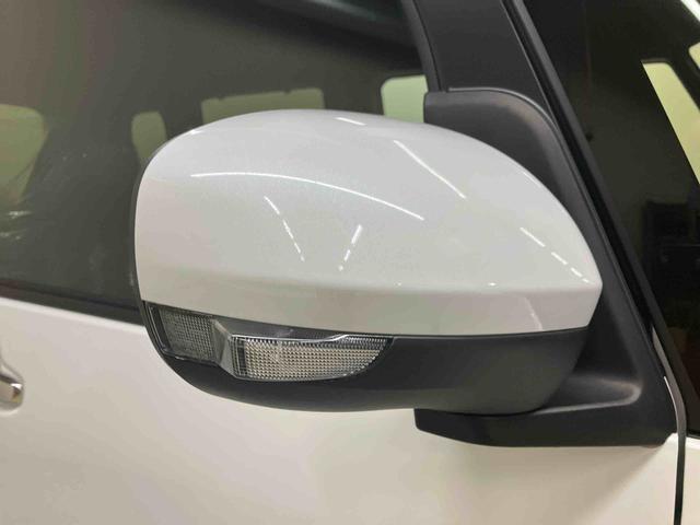 タントカスタムX/ナビ/バックモニター/ドラレコナビ バックモニター ドライブレコーダー 両側パワースライドドア イージークローザー プッシュボタンスタート インパネシフト キーフリー 電動パーキングブレーキ オートエアコン シートヒーター(三重県)の中古車