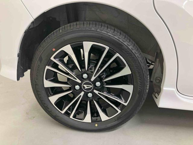 タントカスタムX/ナビ/バックモニター/ドラレコナビ バックモニター ドライブレコーダー 両側パワースライドドア イージークローザー プッシュボタンスタート インパネシフト キーフリー 電動パーキングブレーキ オートエアコン シートヒーター(三重県)の中古車