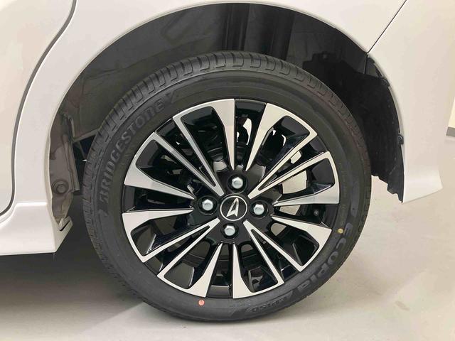 タントカスタムX/ナビ/バックモニター/ドラレコナビ バックモニター ドライブレコーダー 両側パワースライドドア イージークローザー プッシュボタンスタート インパネシフト キーフリー 電動パーキングブレーキ オートエアコン シートヒーター(三重県)の中古車