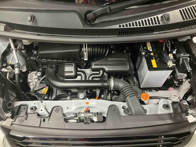 タントカスタムX/ナビ/バックモニター/ドラレコナビ バックモニター ドライブレコーダー 両側パワースライドドア イージークローザー プッシュボタンスタート インパネシフト キーフリー 電動パーキングブレーキ オートエアコン シートヒーター(三重県)の中古車