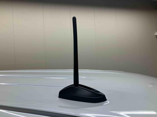 タントカスタムX/ナビ/バックモニター/ドラレコナビ バックモニター ドライブレコーダー 両側パワースライドドア イージークローザー プッシュボタンスタート インパネシフト キーフリー 電動パーキングブレーキ オートエアコン シートヒーター(三重県)の中古車