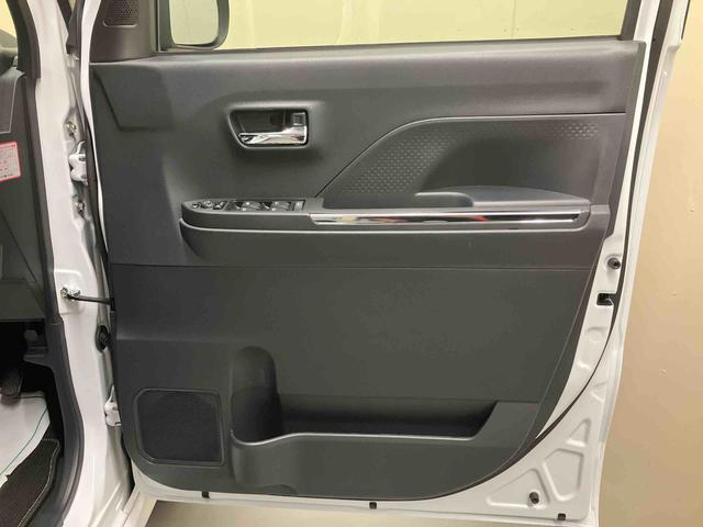 タントカスタムX/ナビ/バックモニター/ドラレコナビ バックモニター ドライブレコーダー 両側パワースライドドア イージークローザー プッシュボタンスタート インパネシフト キーフリー 電動パーキングブレーキ オートエアコン シートヒーター(三重県)の中古車