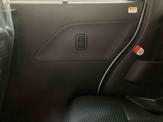 タントカスタムX/ナビ/バックモニター/ドラレコナビ バックモニター ドライブレコーダー 両側パワースライドドア イージークローザー プッシュボタンスタート インパネシフト キーフリー 電動パーキングブレーキ オートエアコン シートヒーター(三重県)の中古車