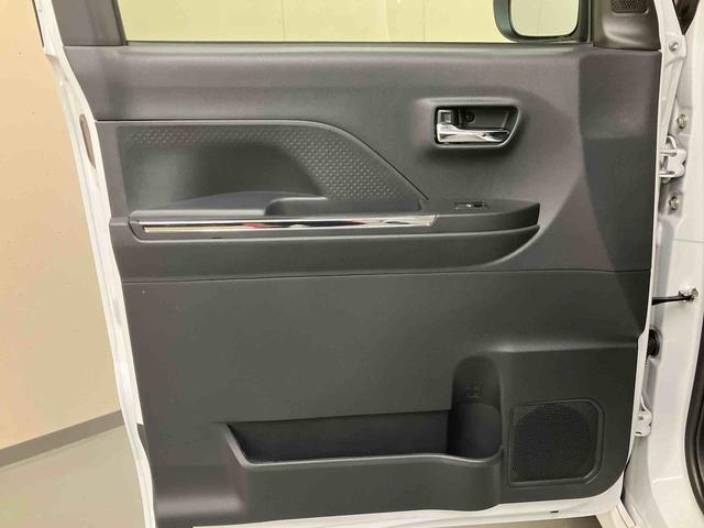 タントカスタムX/ナビ/バックモニター/ドラレコナビ バックモニター ドライブレコーダー 両側パワースライドドア イージークローザー プッシュボタンスタート インパネシフト キーフリー 電動パーキングブレーキ オートエアコン シートヒーター(三重県)の中古車