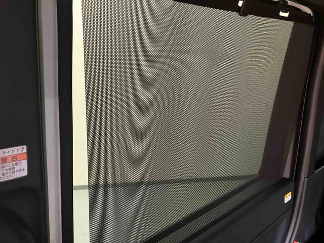 タントカスタムX/ナビ/バックモニター/ドラレコナビ バックモニター ドライブレコーダー 両側パワースライドドア イージークローザー プッシュボタンスタート インパネシフト キーフリー 電動パーキングブレーキ オートエアコン シートヒーター(三重県)の中古車