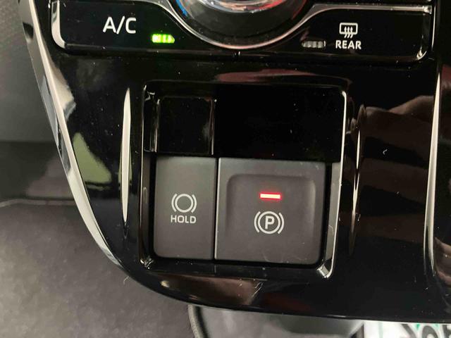 タントカスタムX/ナビ/バックモニター/ドラレコナビ バックモニター ドライブレコーダー 両側パワースライドドア イージークローザー プッシュボタンスタート インパネシフト キーフリー 電動パーキングブレーキ オートエアコン シートヒーター(三重県)の中古車