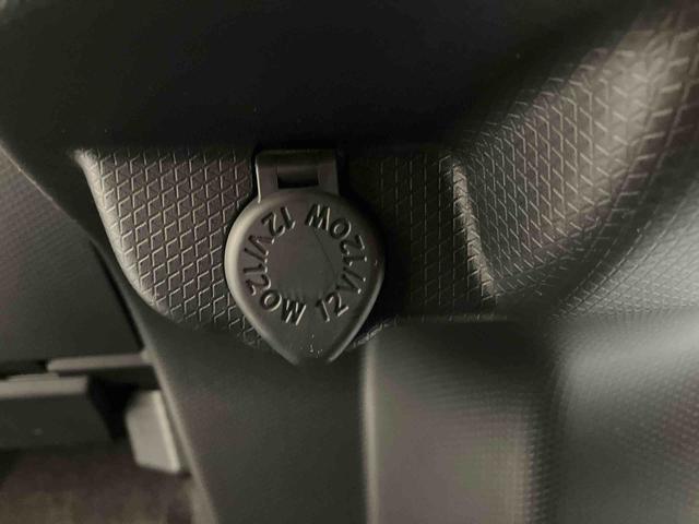 タントカスタムX/ナビ/バックモニター/ドラレコナビ バックモニター ドライブレコーダー 両側パワースライドドア イージークローザー プッシュボタンスタート インパネシフト キーフリー 電動パーキングブレーキ オートエアコン シートヒーター(三重県)の中古車