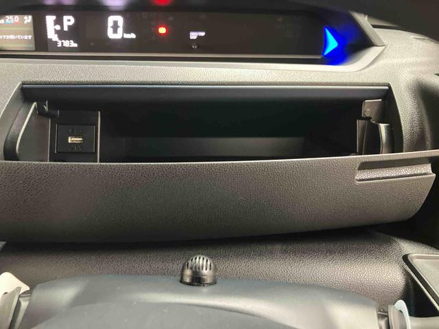 タントカスタムX/ナビ/バックモニター/ドラレコナビ バックモニター ドライブレコーダー 両側パワースライドドア イージークローザー プッシュボタンスタート インパネシフト キーフリー 電動パーキングブレーキ オートエアコン シートヒーター(三重県)の中古車