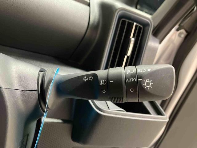 タントカスタムX/ナビ/バックモニター/ドラレコナビ バックモニター ドライブレコーダー 両側パワースライドドア イージークローザー プッシュボタンスタート インパネシフト キーフリー 電動パーキングブレーキ オートエアコン シートヒーター(三重県)の中古車